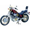 Tamiya Tamiya 1:12 Yamaha XV1000 Virago