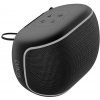 CARNEO OfficeDragon 2 Black