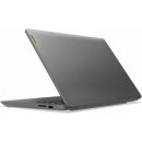 Lenovo IdeaPad 3 82KT00A4CK