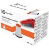 Electrolux EF144