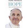 Hope - The Autobiography