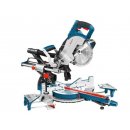 Bosch GCM 8 SJL 0.601.B19.100