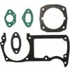 Tesnenie komplet Husqvarna 254,257,262