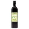Purity Vision Organická harmančeková voda 1000 ml