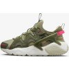 Nike W AIR HUARACHE CRAFT EUR 36.5