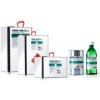 RIEDIDLO C 6000 3,4L