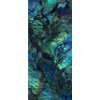 Dlažba Emil Tele di Marmo Lumia labradorite 120x278 cm lesk EN7Z, 3,336 m2