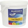 MARIMEX 11301204 Aquamar 7 dní tablety 4,6 kg