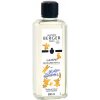 Maison Berger Paris LOLITA LEMPICKA NÁPLŇ DO KATALYTICKEJ LAMPY 500 ml 500 ml