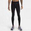 Nike Pro Dri-FIT ADV Recovery M DD1705-010 pants (102625) White/Blue S