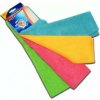 Vileda Colors XL utierky z mikrovlákna 4 ks