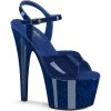 Pleaser Adore-709GP NBG/M