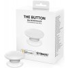 Fibaro The Button panic button Wireless Alarm