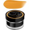 Yoshi Paint gel white 5g