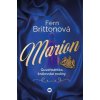 Marion - Fern Brittonová