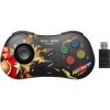 8BitDo NEOGEO Wireless Pad Terry Bogard, RET00375