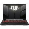 ASUS TUF A16 - 16