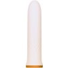 So Divine Self Pleasure Rechargeable Bullet