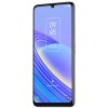 TCL 40SE, 4GB/128GB, Twilight Purple