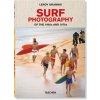 Grannis, Surf Photography - Leroy Grannis, Steve Barilotti, Jim Heimann, TASCHEN