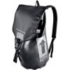 Singing Rock Gear bag 50