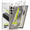 RINGKE EASY SLIDE 2-PACK GALAXY S24 ULTRA CLEAR 8809961785412