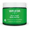 Weleda Skin Food - Body Butter