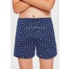 Cornette Boxer715/136 marine