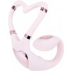 Adrien Lastic Venus vibrátor