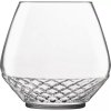 Pohár na whisky Luigi Bormioli Roma 450 ml (6 ks)