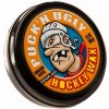 Odor Aid Puck-n-Ugly Wax