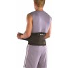 Mueller Adjust. Back Brace vyztužený bederní pás