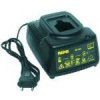 REMS Rýchlonabíjačka Li-Ion/Ni-Cd 230 V, 50–60 Hz, 65 W 571560