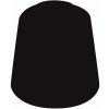 GW Citadel Base Corvus Black 12ml