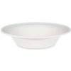 SAHM Miska okrúhla BIO z cukrovej trstiny 700ml 100024666