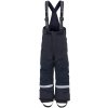 Detské zimné nohavice Didriksons Idre Navy Veľkosť: 90