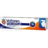 Voltaren Forte 2,32 % gél gel (tuba LDPE/Al/LLDPE/HDPE/Antiblock Masterbatch s odkláp.uzáver.) 1x180 g