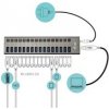 i-Tec U3CHARGEHUB16