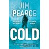 Cold - Jim Pearce