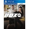 Box PS VR (PS4)