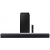 Samsung HW-C430/EN HW-C430/EN - Soundbar 2.1 ch