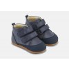 Bundgaard Prewalker II Velcro Night Sky Veľkosť: 19