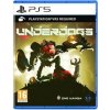 Underdogs - PS VR2 Required (PS5)