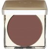 Dessi - Sun Kiss - Krémový bronzer - 12g
