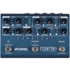 Strymon NightSky