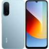 REDMI A7 Pro Blue 4+64GB XIAOMI
