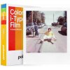 Polaroid film i-Type Color pre fotoaparáty OneStep Now Now+ i-2 Gen. 2