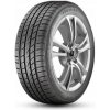 Letná pneumatika Fortune FSR303 215/65R17 103 V zosilnenie (XL)