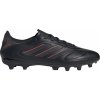 Kopačky adidas COPA PURE III LEAGUE FG/MG id9052 Veľkosť 39,3 EU | 6 UK | 6,5 US | 24,2 CM