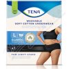 TENA dámske prateľné absorpčné nohavičky L